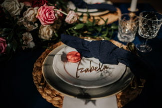 Galeria – Sesja ślubna 14.06.19