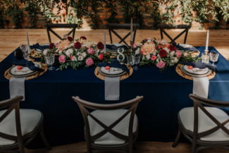 Galeria – Sesja ślubna 14.06.19