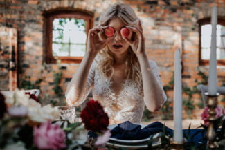 Galeria – Sesja ślubna 14.06.19