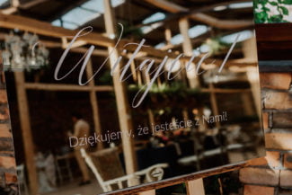Galeria – Sesja ślubna 14.06.19