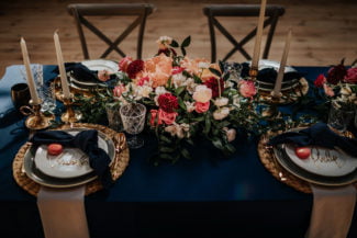 Galeria – Sesja ślubna 14.06.19