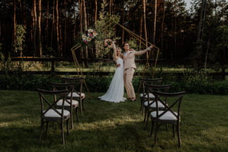 Galeria – Sesja ślubna 14.06.19