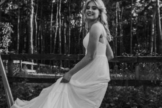 Galeria – Sesja ślubna 14.06.19