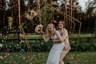 Galeria – Sesja ślubna 14.06.19