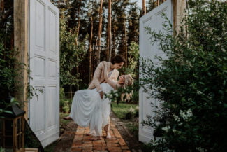 Galeria – Sesja ślubna 14.06.19
