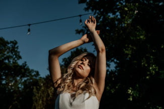 Galeria – Sesja ślubna 14.06.19