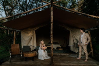 Galeria – Sesja ślubna 14.06.19