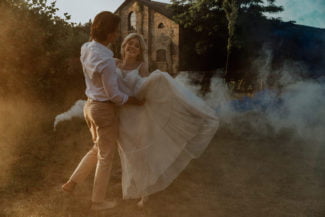Galeria – Sesja ślubna 14.06.19