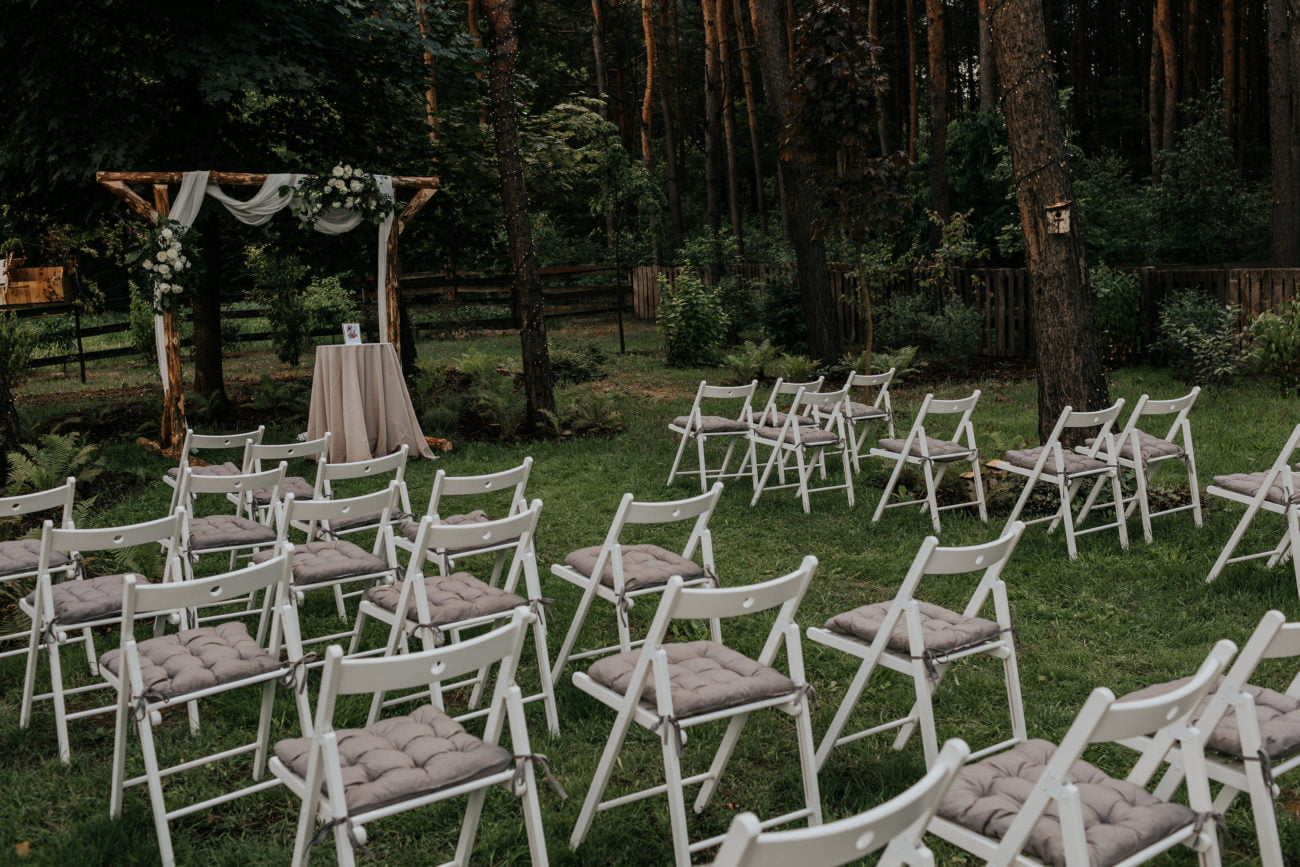 Ślub humanistyczny – Jak zorganizować?