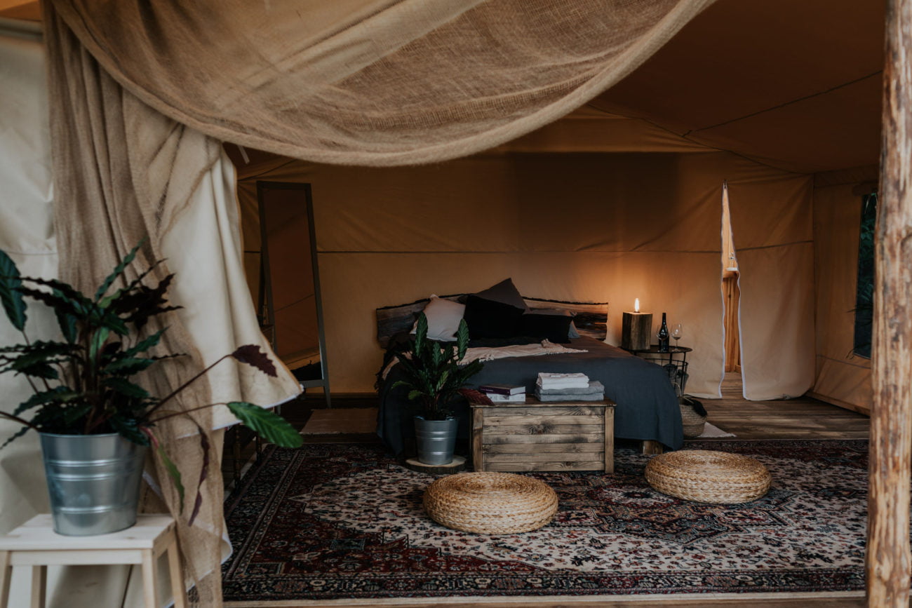 nocleg blisko natury cicha23