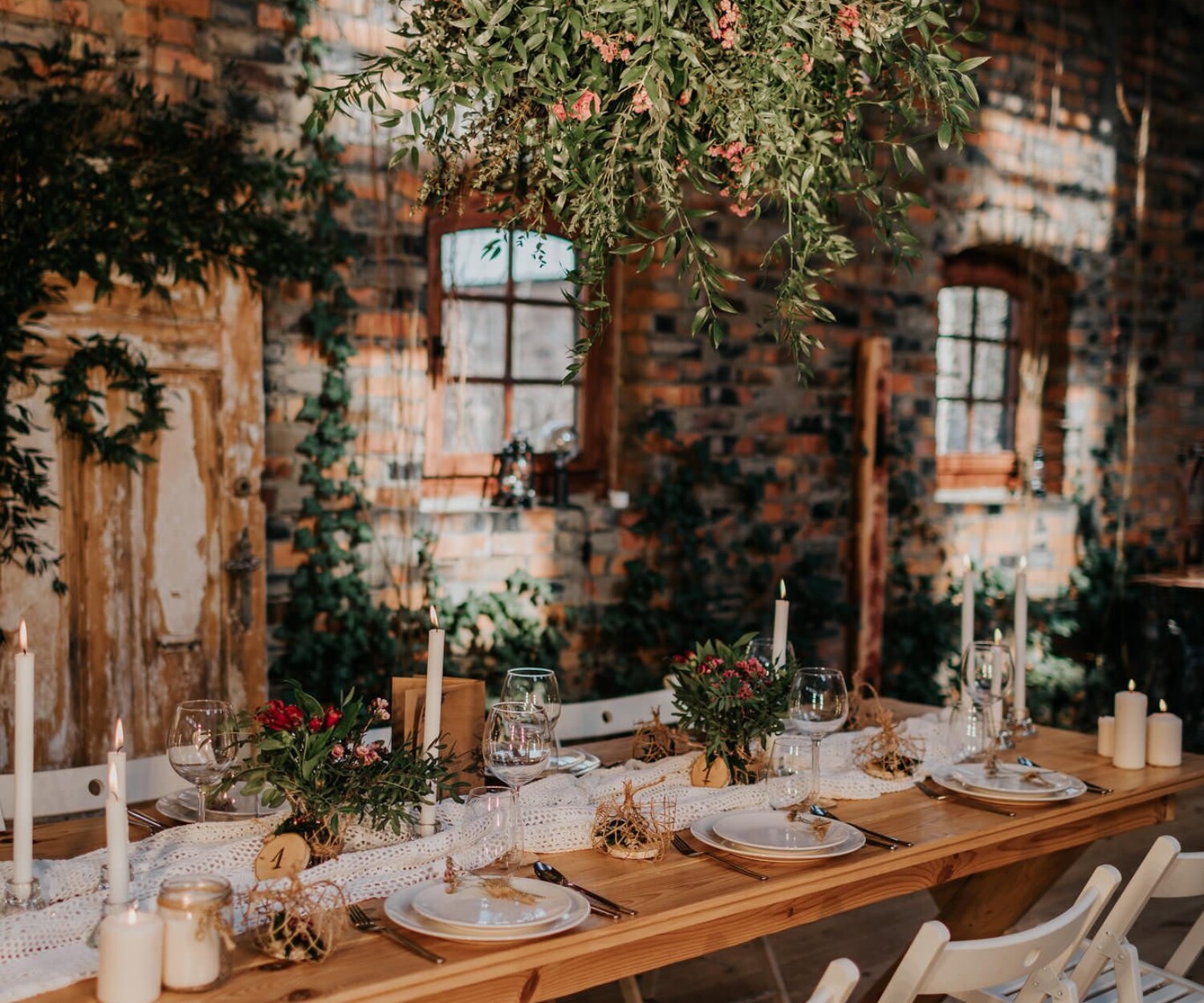 zaproszenie dla świadków, co powinno znaleźć się w środku