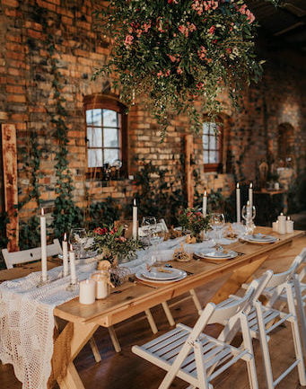 Ślub humanistyczny – Jak zorganizować?