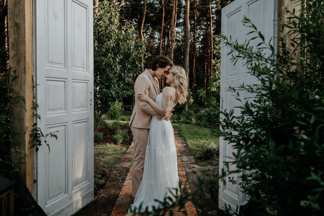 Sala weselna warszawa. Dom weselny wesele