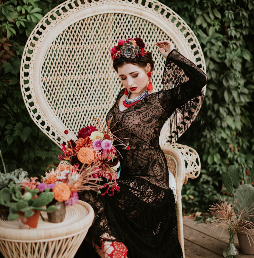 Jak i gdzie zorganizować pokaz mody? Jak wybrać odpowiedni lokal?