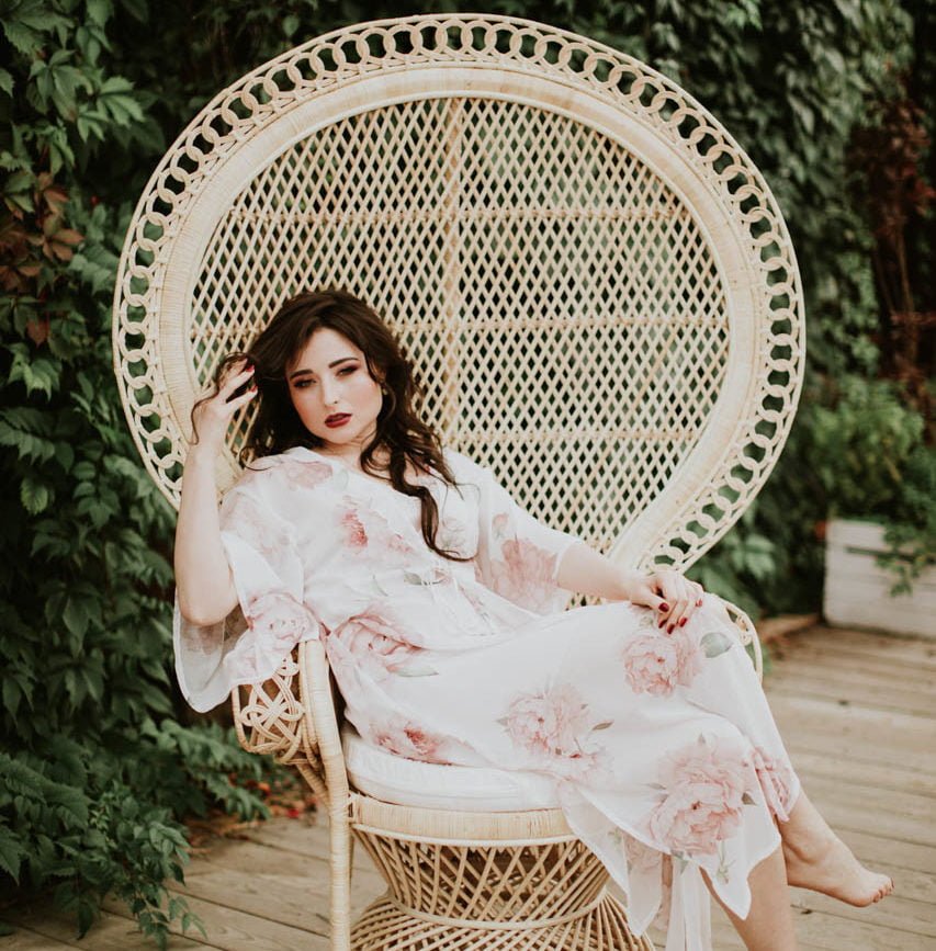 Jak i gdzie zorganizować pokaz mody? Jak wybrać odpowiedni lokal?