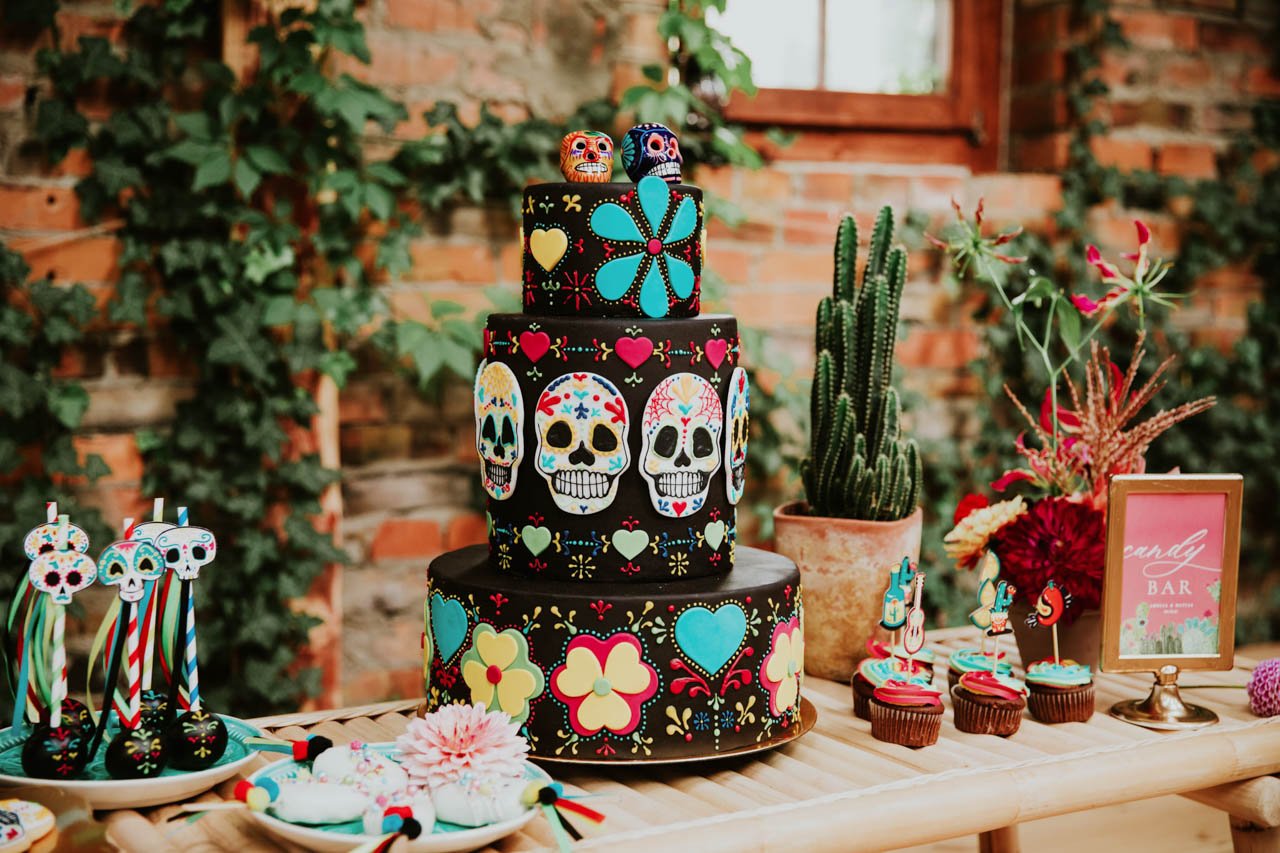 Imprezy tematyczne pomysły – Tematy i motywy imprez integracyjnych