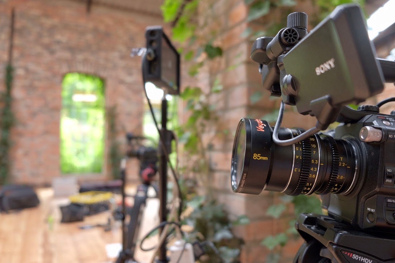 Jak zorganizować konferencję prasową?