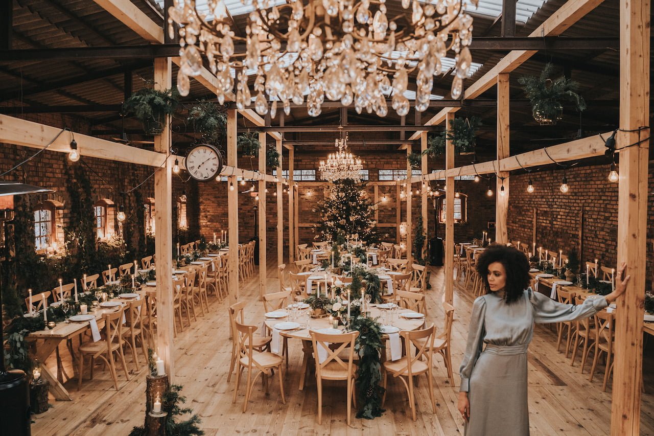 oszczedności a ślub w 2025 roku