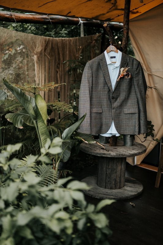 Przyjęcia okolicznościowe