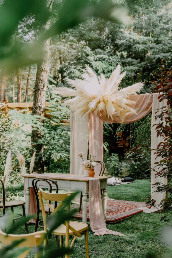 Przyjęcia okolicznościowe