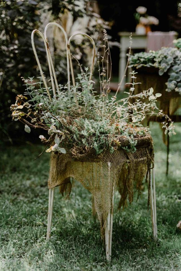 Przyjęcia okolicznościowe