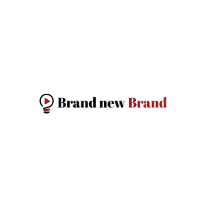 Logo 7