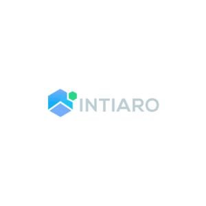 Logo 8