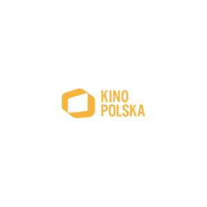 Logo 10