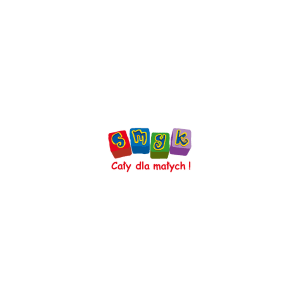 Logo 9