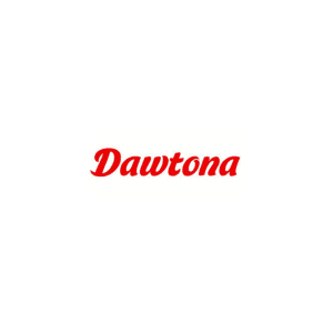 Logo 4