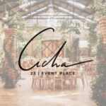 Cicha 23 | Event Place
